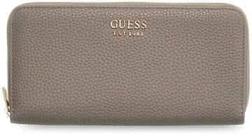Guess Ženska denarnica Velika SWPG9648146-DRT