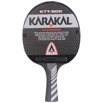 Karakal KTT-500 ***** različica palice za namizni tenis 28137