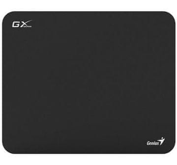 Genius Podloga za miško GX-Pad-340