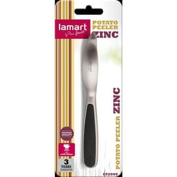 Lamart LT2095 LUPILEC KROMPIRJA CINK