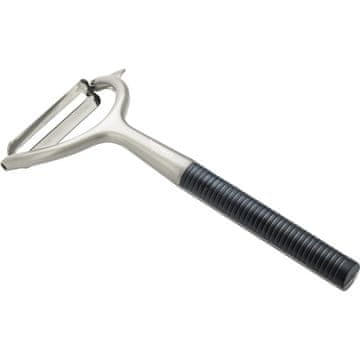 Lamart LT2073 STRGALO Y CINK