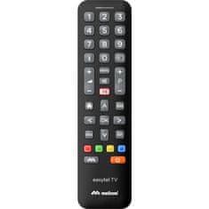 Meliconi 808062 EASYTEL TV ZA