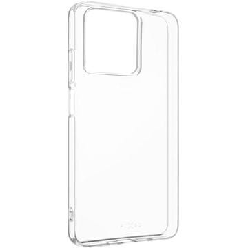 NAPRAVA TPU Motorola Moto G15/Power