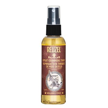 Reuzel Tonik za oblikovanje las (Spray Grooming Tonic) 355 ml