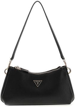 Guess Ženska torbica HWZG9672730-BLA