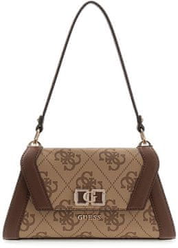 Guess Ženska torbica HWOS9901190-LGW