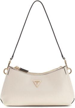 Guess Ženska torbica HWZG9672730-BON