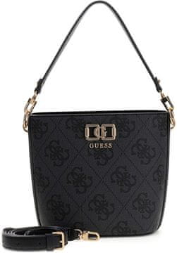 Guess Ženska torbica HWOS9901010-CLO