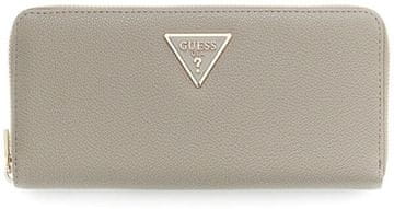 Guess Ženska denarnica Velika SWBG7459146-DRT