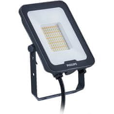 Philips LED reflektor 30W 3000/4000/6500K