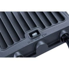 Philips LED reflektor 30W 3000/4000/6500K