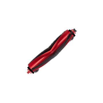 Roborock glavna krtača za Q7 BF, Q7 BF+ (8.02.0446)