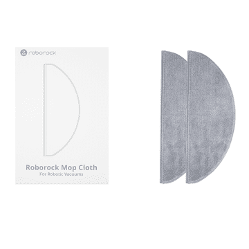 Roborock set krpic za Q7 BF, Q7 BF+ (8.02.0442)