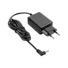 Krüger&Matz Touch digitalni foto okvir FRAMEO Wi-Fi zvočnik 10,1″ črn + APP