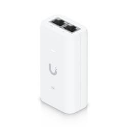 Ubiquiti UniFi PoE Adapter, adapter za napajanje naprav UniFi in gigabitnih povezav LAN