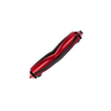 Roborock glavna krtača za Q10 VF, Q10 VF+ (8.02.0428)