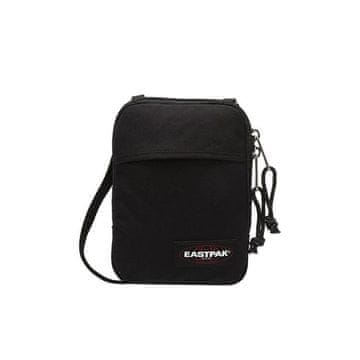EASTPAK Torbice torbice za vsak dan črna Buddy