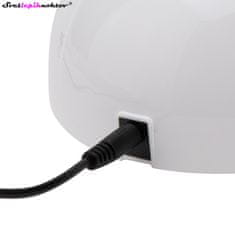 SVET LEPIH NOHTOV UV/LED LUČKA S2 - Bela