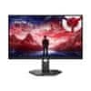 Lenovo Legion 27Q-11 monitor, 68,58cm (27), IPS, QHD, 300Hz (67D3GAC1EU)