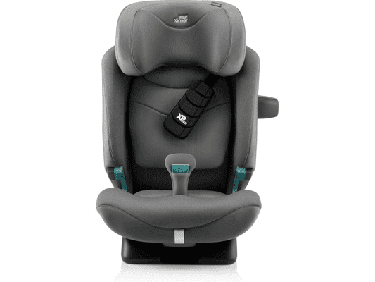 XP-PAD in SecureGuard