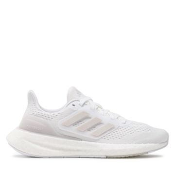 Adidas Čevlji Adidas Pureboost IF2393