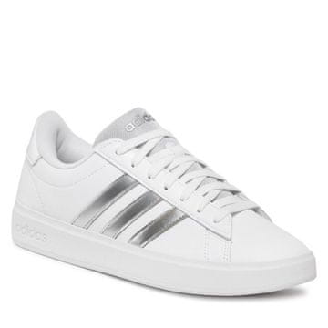 Adidas Čevlji Adidas Grand Court 2.0 ID4485