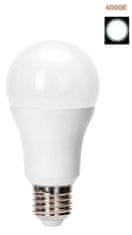 Aigostar LED sijalka E27 A60 24W 4000K 2490lm