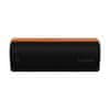 Xiaomi Sound Party NS7 GL zvočnik (65366)
