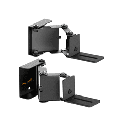 My Wall HZ 34L Nosilec za Soundbar