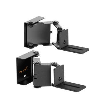 My Wall HZ 34L Nosilec za Soundbar