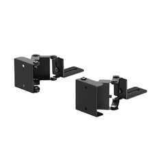 My Wall HZ 34L Nosilec za Soundbar