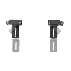 My Wall HZ 34L Nosilec za Soundbar