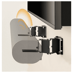 My Wall HZ 34L Nosilec za Soundbar