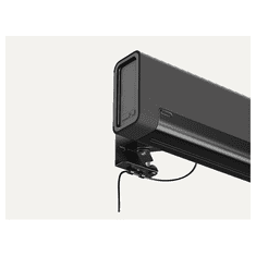 My Wall HZ 34L Nosilec za Soundbar