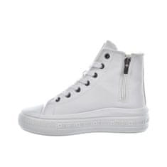 Big Star Čevlji bela 41 EU Mm274021