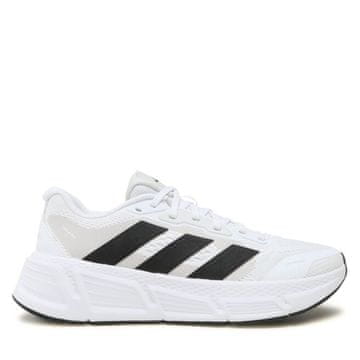 Adidas Čevlji Adidas Questar IF2228