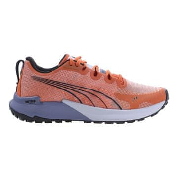 Puma Čevlji Puma Fast-trac Nitro Chili 37704407