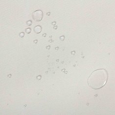 Songmics Stranska tenda, 140x250 cm, bež