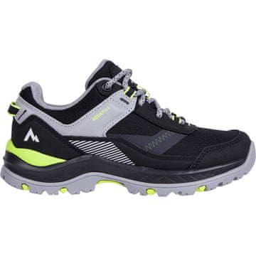 McKinley Čevlji McKinley Kona Vi 430222
