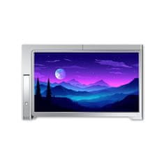 Misura 15,6" prenosni dvojni monitor za prenosnik USB-C - MISURA 3M1506S1
