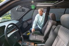 Kärcher SE 3-18 Compact Battery Set globinski sesalnik (1.081-502.0)