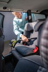 Kärcher SE 3-18 Compact Battery Set globinski sesalnik (1.081-502.0)