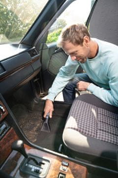 Kärcher SE 3-18 Compact Battery Set globinski sesalnik (1.081-502.0)