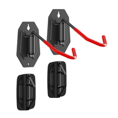 My Wall HR 15L Stenski nosilec za kolo 