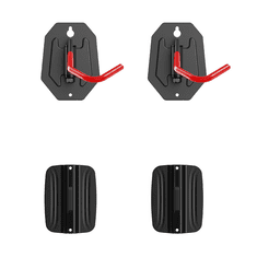 My Wall HR 15L Stenski nosilec za kolo 