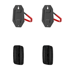 My Wall HR 15L Stenski nosilec za kolo 