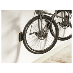 My Wall HR 15L Stenski nosilec za kolo 