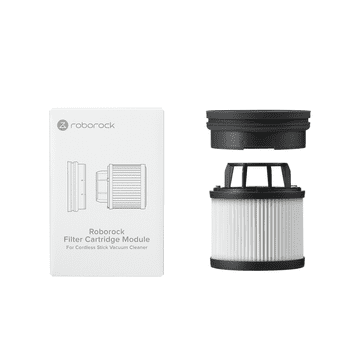 Roborock set filtrov za serijo H60 (8.04.0042)