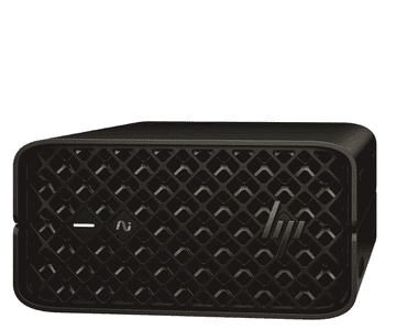 AMD Ryzen AI procesor