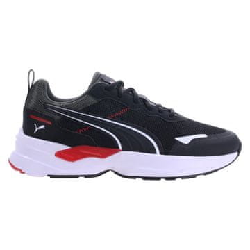 Puma Čevlji Puma Pwr Runner 38898705